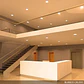 Painel LED 20W 2000Lm 6000ÂºK Circular 40.000H [GR-RDP15-20W-CW] - Thumbnail 7