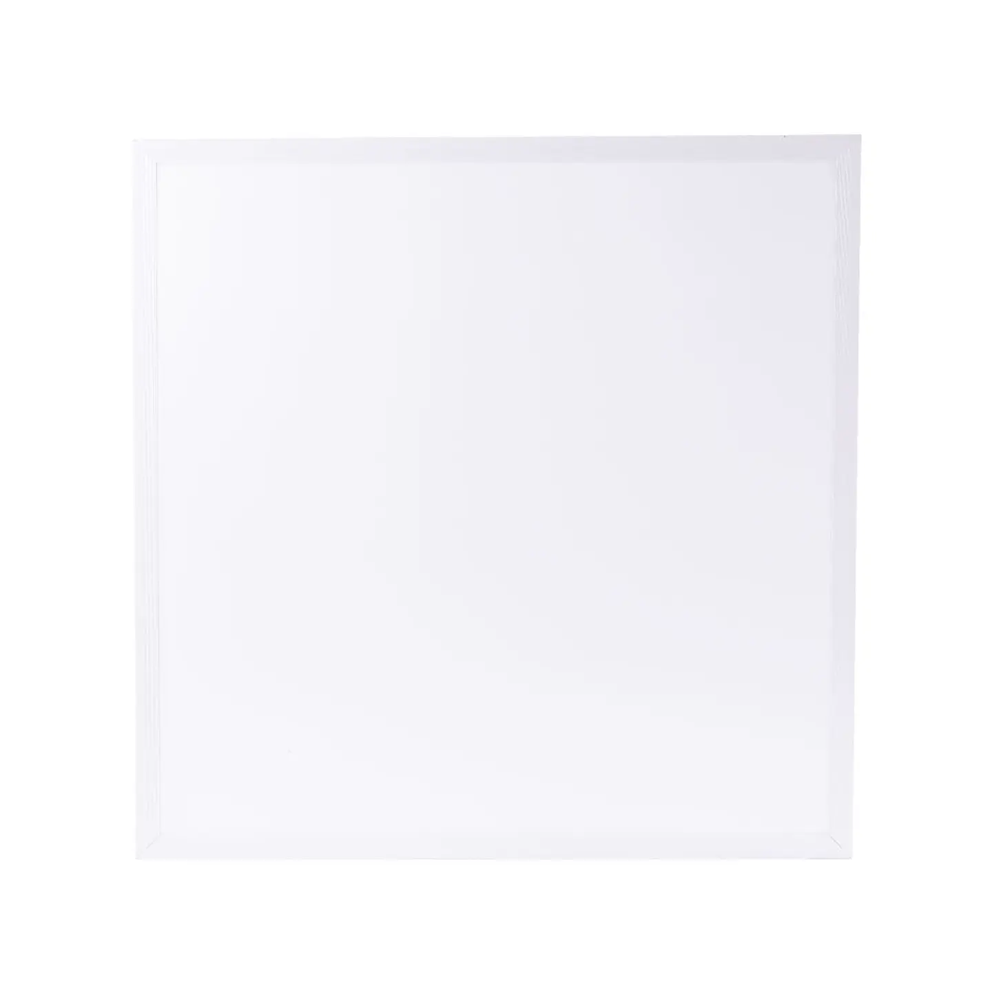 Painel LED 40W 4600Lm 6000ÂºK 60x60Cm (Caixa individual) PRO Flicker Free 60.000H [HO-LPT59540WPHILIPCW] 4