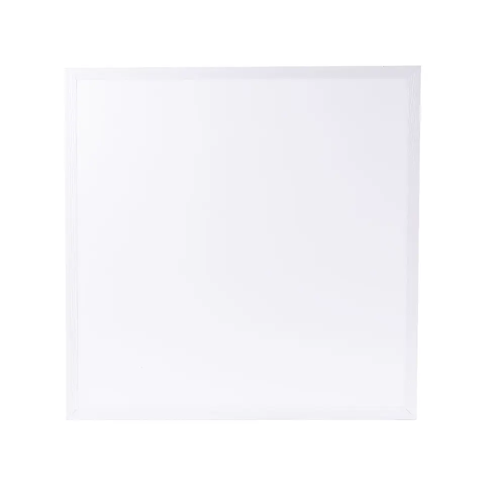 Painel LED 40W 4600Lm 6000ÂºK 60x60Cm (Caixa individual) PRO Flicker Free 60.000H [HO-LPT59540WPHILIPCW] 4