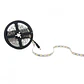 Faixa de 300 LEDs 72W 3553Lm CRI85 2700ÂºK SMD5050 12VDC x5M 40.000H [PL219009WW]-Branco Quente - Thumbnail 2
