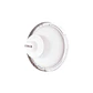 LÃ¢mpada LED QR111 12W 1.200Lm 6000ÂºK GU10 40.000H [HO-GU10-12W-CW] - Thumbnail 2