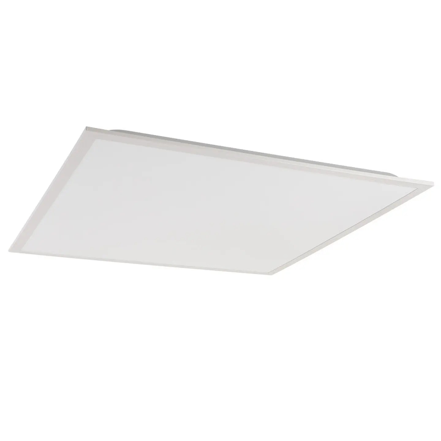 Painel LED 60W 6000Lm 4200ÂºK 60x60x3Cm 40.000H Driver Lifud [HO-LPT-6060-LI-W] 3