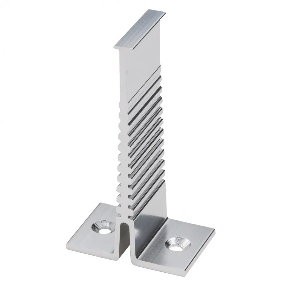 FixaÃ§Ã£o de Teto Su-R001 1