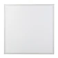 Painel LED 60W 6000Lm 6000ÂºK 60x60x3Cm 40.000H Driver Lifud [HO-LPT-6060-LI-CW] - Thumbnail 4