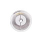 LÃ¢mpada LED QR111 12W 1200Lm 4200ÂºK GU10 40.000H [HO-GU10-12W-W] - Thumbnail 3