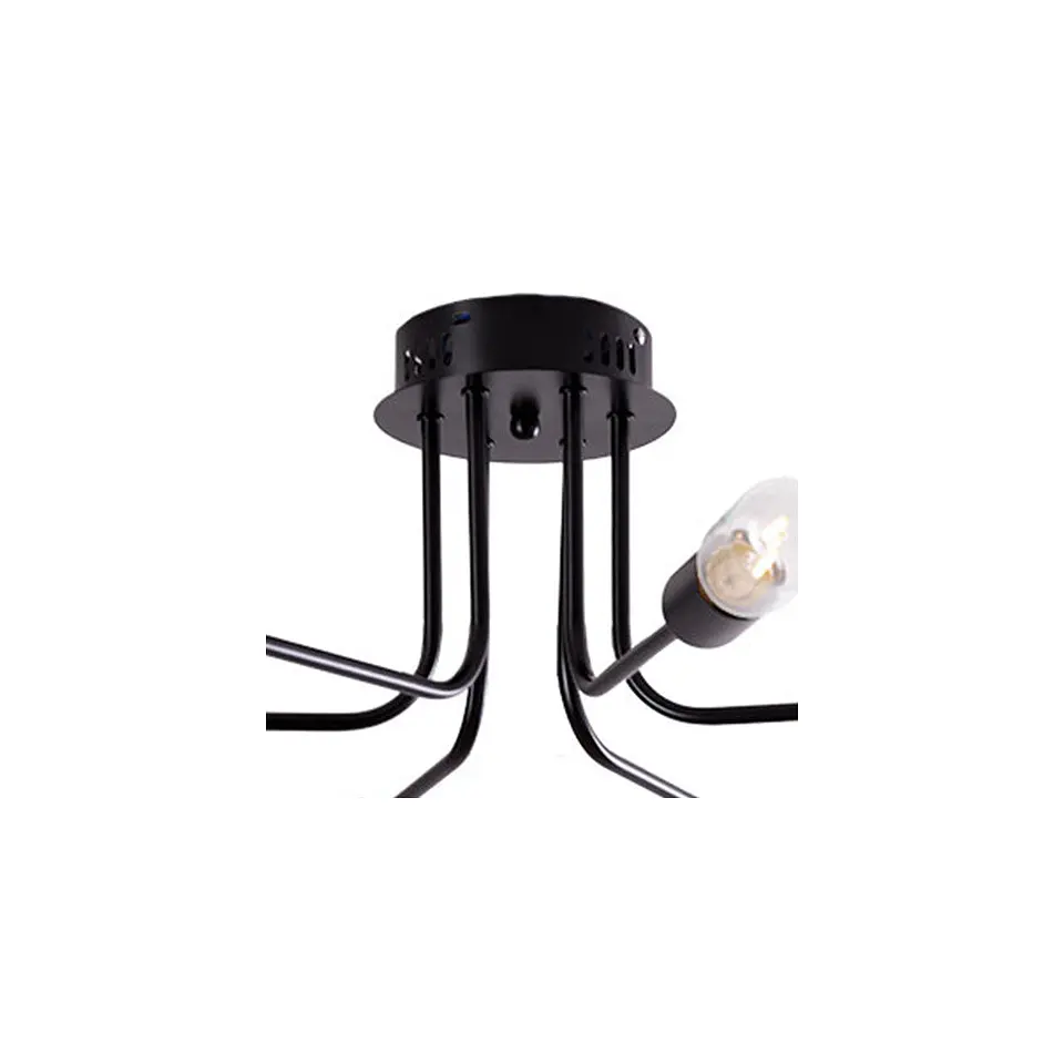 Luz de Teto 