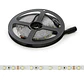 Faixa de 300 LEDs 40W 4.000Lm CRI85 6000ÂºK SMD2835 24VDC IP20 x5M 40.000H [GR-RDT2835-60-24-CW]-Branco Frio - Thumbnail 2