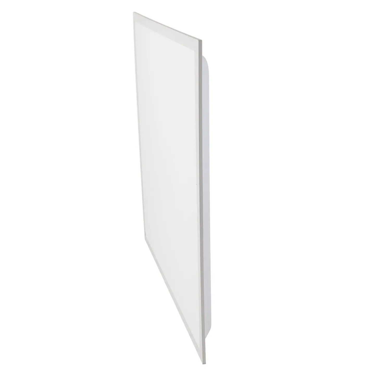 Painel LED 60W 6000Lm 4200ÂºK 60x60x3Cm 40.000H Driver Lifud [HO-LPT-6060-LI-W] 5