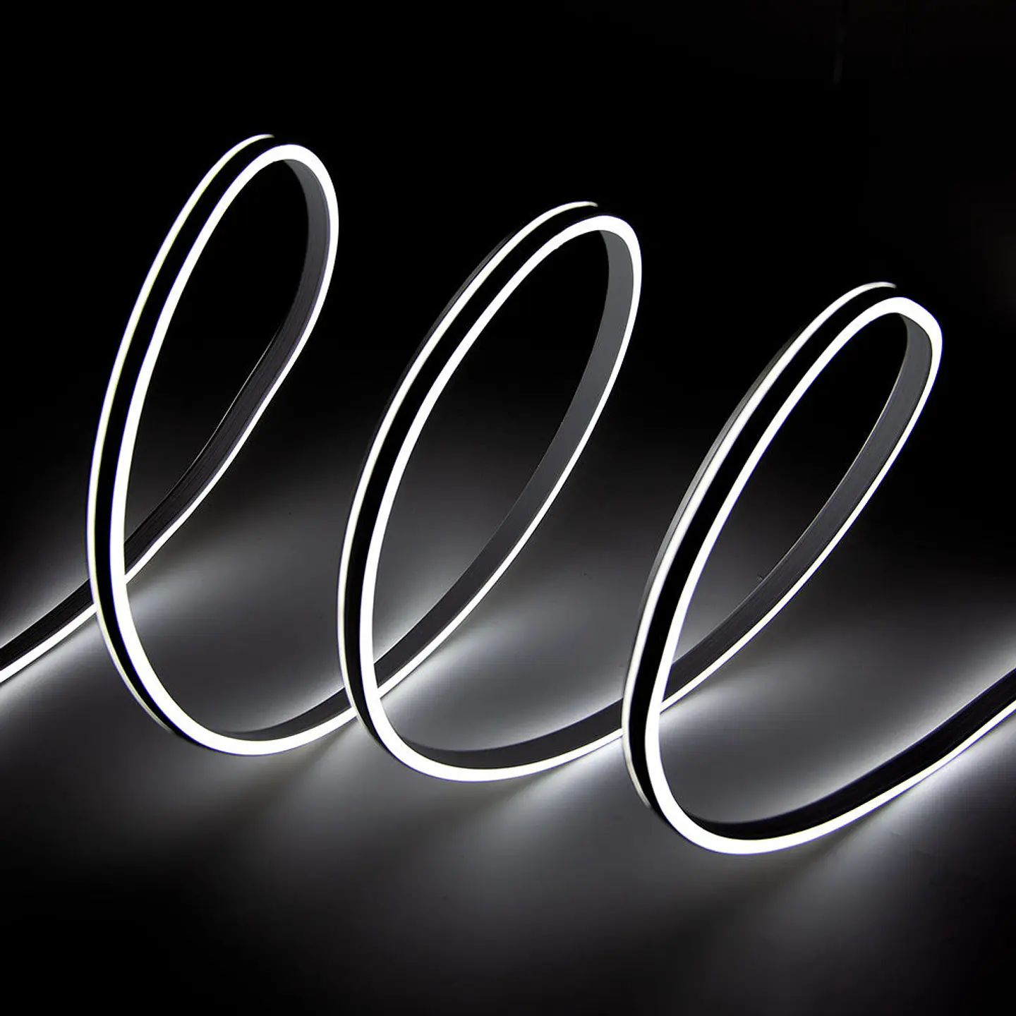 Mangueira Fita LED 
