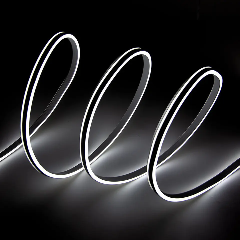 Mangueira Fita LED 