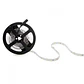 Faixa de 300 LEDs 40W 4.000Lm CRI85 6000ÂºK SMD2835 24VDC IP20 x5M 40.000H [GR-RDT2835-60-24-CW]-Branco Frio - Thumbnail 6