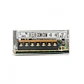 Transformador LED 200W 24VDC 6,5A IP20 - Thumbnail 2