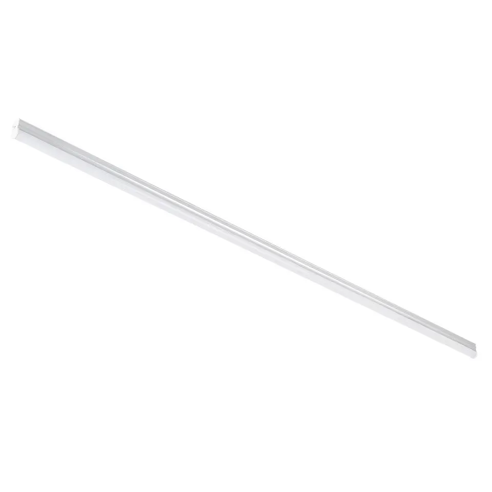 LuminÃ¡ria LED 22W 2.200Lm 6000ÂºK T5 150Cm 40.000H [GR-T5DG22W-CW] 6