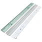 Kit de Luz LED conectÃ¡vel Ã  prova de Ã¡gua IP65: 2 tubos LED T8 ABS/PC de 120 cm [HO-CX-YH4236T] - Thumbnail 3