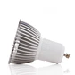 LÃ¢mpada LED GU10 3W 200Lm 6000ÂºK 40.000H [HO-PCE-SD08-3W-CW] - Thumbnail 4