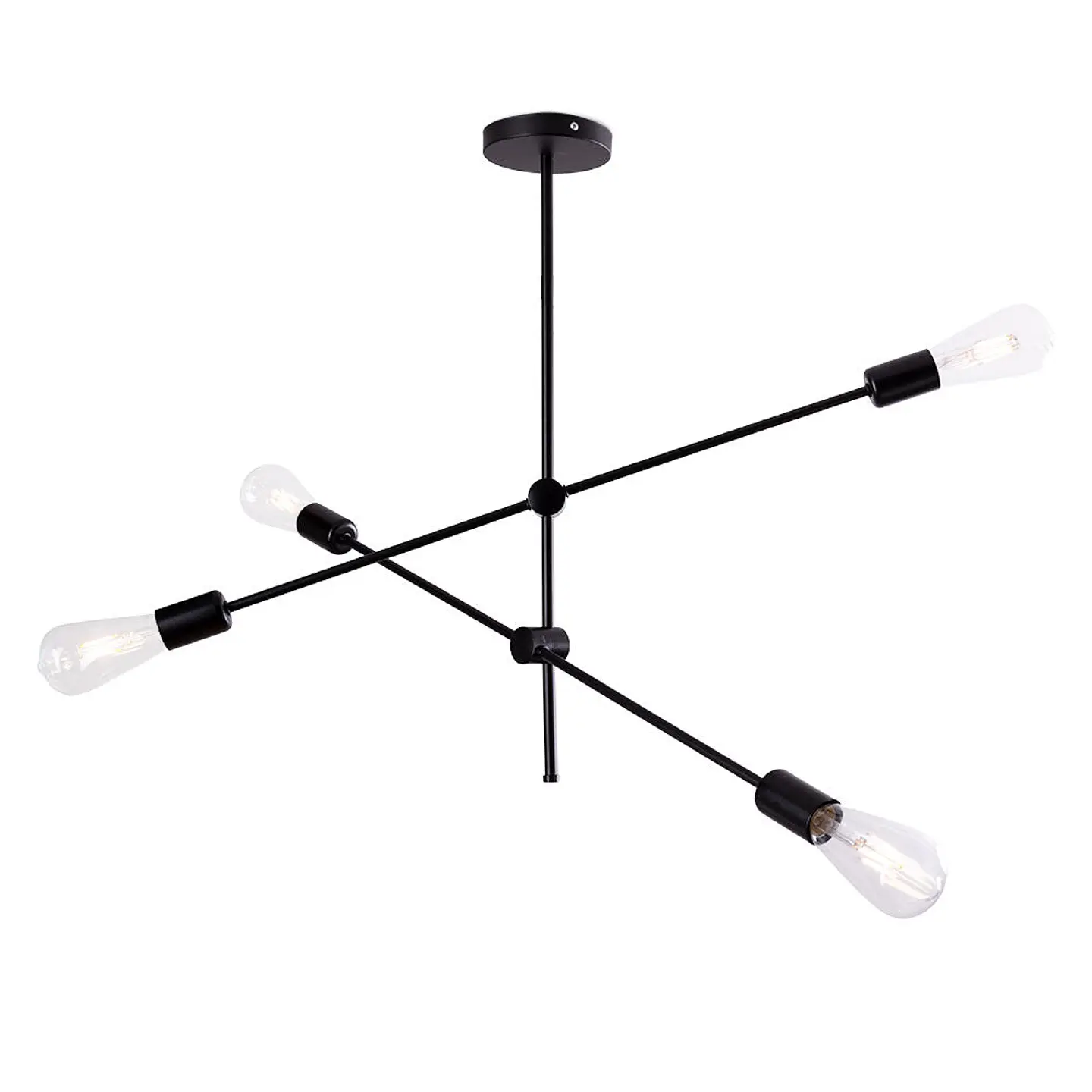 Luz de Teto 