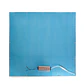 Painel LED Superslim 36W 3.623Lm 6000ÂºK 60x60Cm UGR19 Moldura Branca 40.000H [HO-PANMB59559536W-CW] - Thumbnail 5