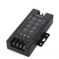 Controlador Rgb Rf 24Vdc â–º 576W Controle Controlo Remoto - Thumbnail 2