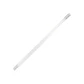 Tubo LED T8 9W 1.440Lm 4000ÂºK Vidro 60Cm ConexÃ£o 2 40.000H [HO-T8GL60-9W-W] - Thumbnail 4