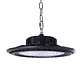 CampÃ¢nula alta LED 200W 38.000Lm 6000ÂºK PRO IP65 100.000H [HO-HB-200W-190-CW] - Thumbnail 2
