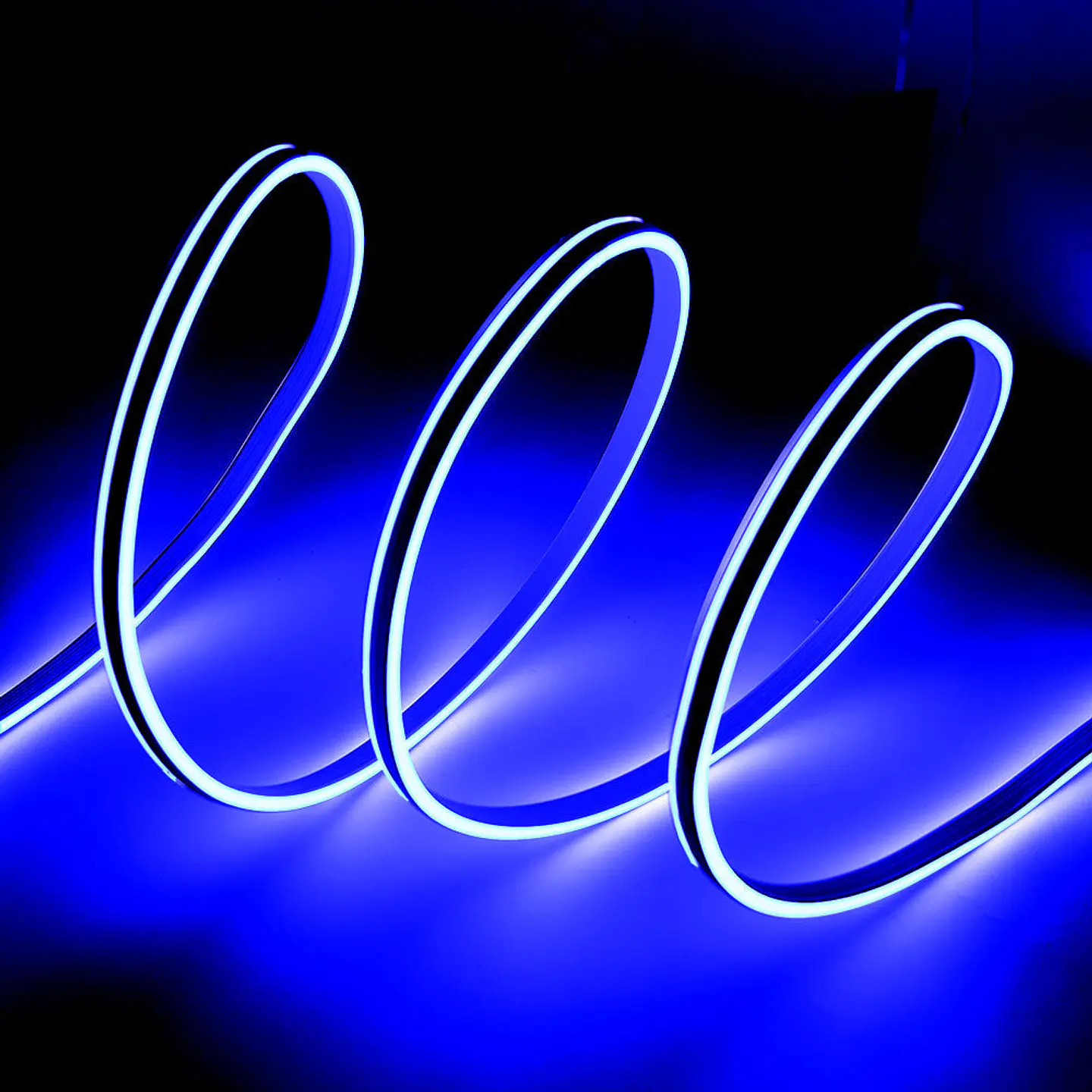 Mangueira Fita LED 