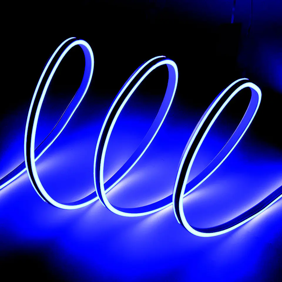Mangueira Fita LED 