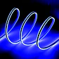 Mangueira Fita LED 