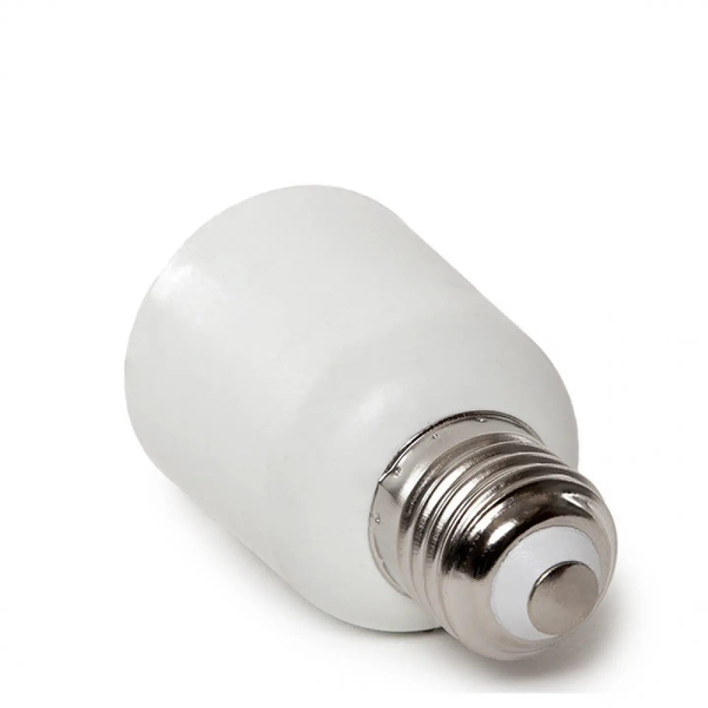 Adaptador E27 / E40 2
