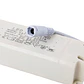 Driver Regulavel Painel de LED 36W - Thumbnail 2