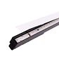 LuminÃ¡ria LED 40W 3060Lm CRI90 4200ÂºK Calha MagnÃ©tica 120Cm 40.000H [WR-WR20-FG-1200-W] - Thumbnail 5