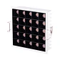 Foco Downlight LED 20W 1.530Lm 4200ÂºK Retangular PRO SMD3030 50.000H [JW-25W-MW] - Thumbnail 1