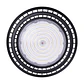 CampÃ¢nula alta LED 200W 38.000Lm 6000ÂºK PRO IP65 100.000H [HO-HB-200W-190-CW] - Thumbnail 4