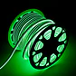 Mangueira Fita LED 