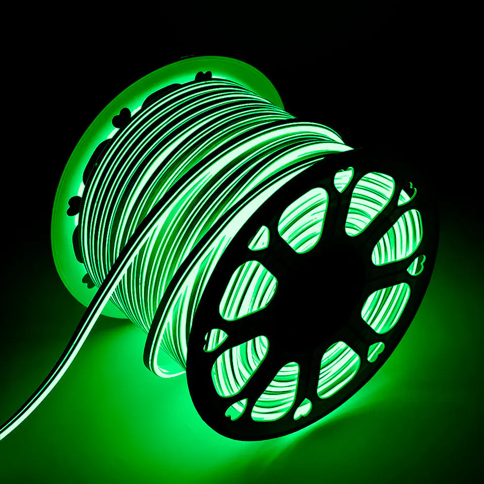Mangueira Fita LED 