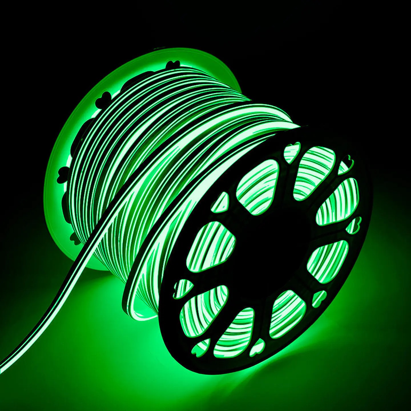 Mangueira Fita LED 
