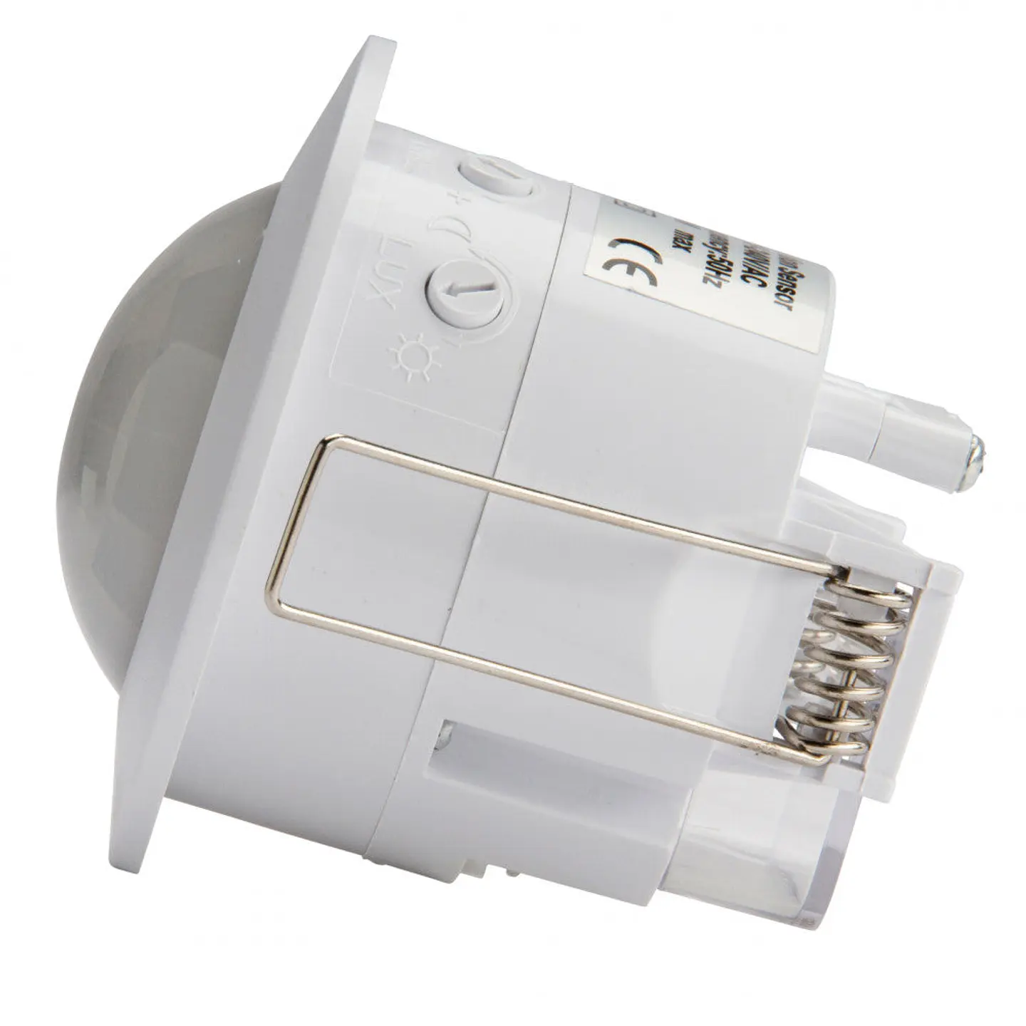 Sensor de Movimento Recesso 360Âº â–º1200/300W 2
