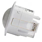 Sensor de Movimento Recesso 360Âº â–º1200/300W - Thumbnail 2