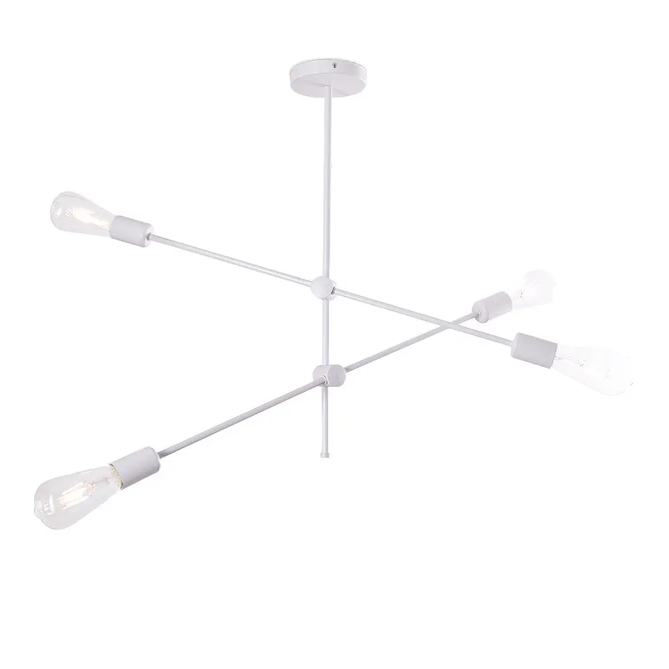 Luz De Teto 