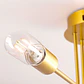 Luz de Teto 