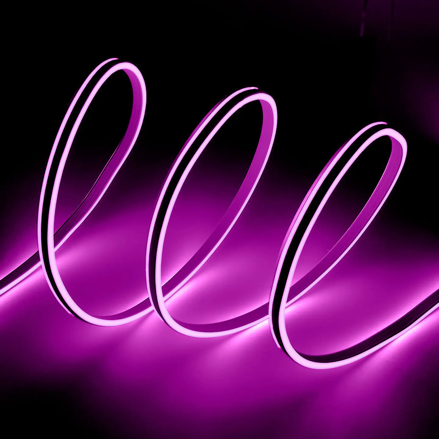 Mangueira Fita LED 