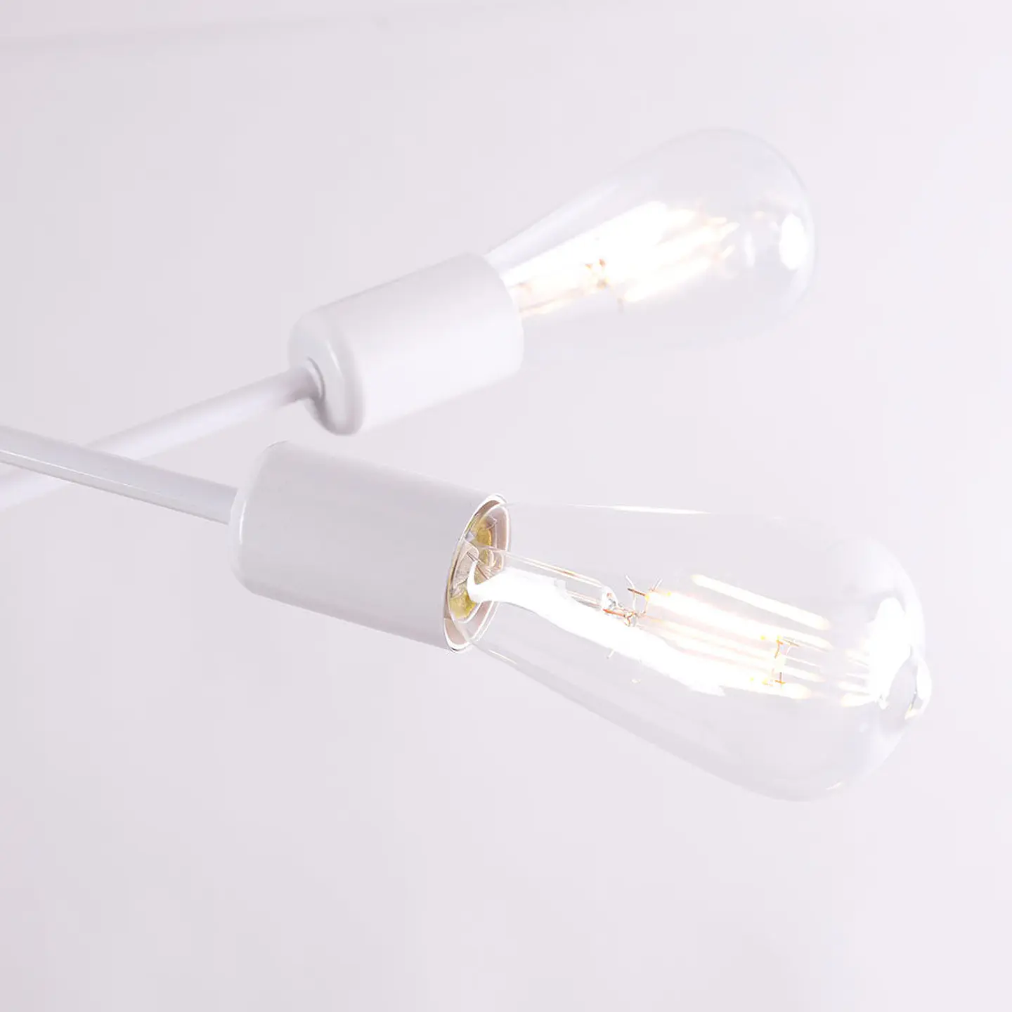 Luz de Teto 