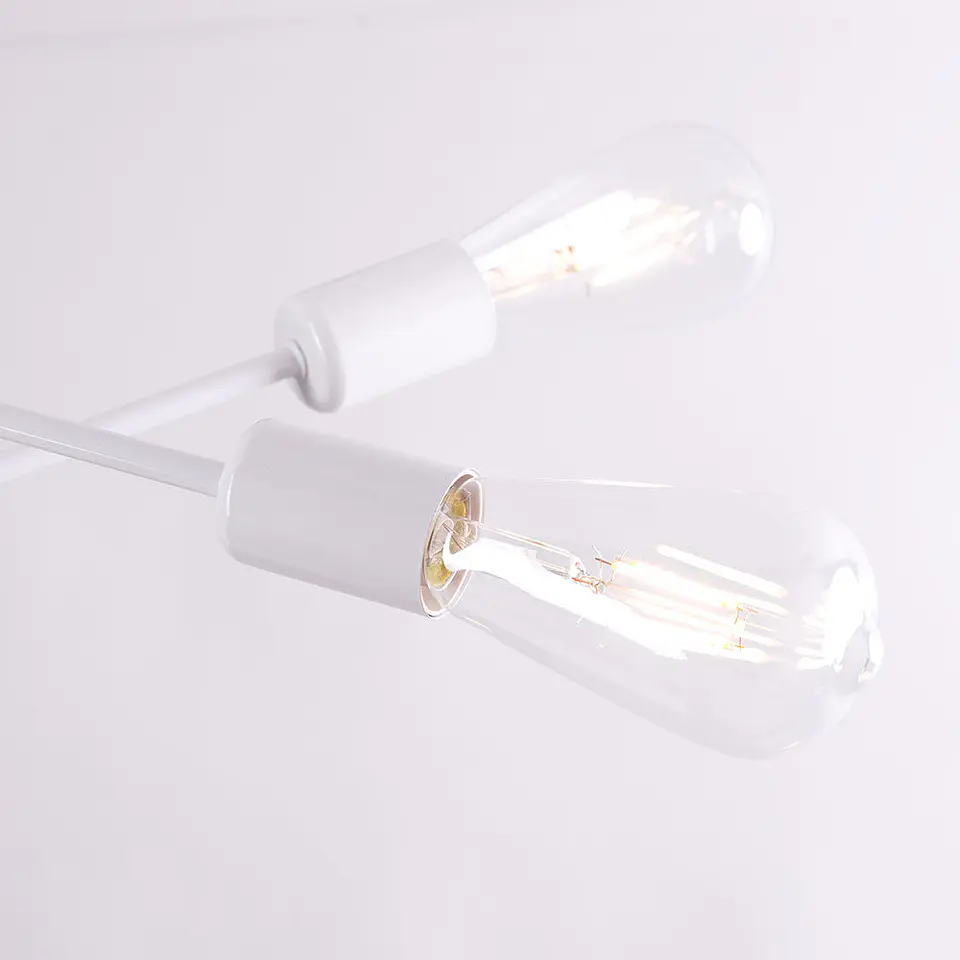 Luz de Teto 
