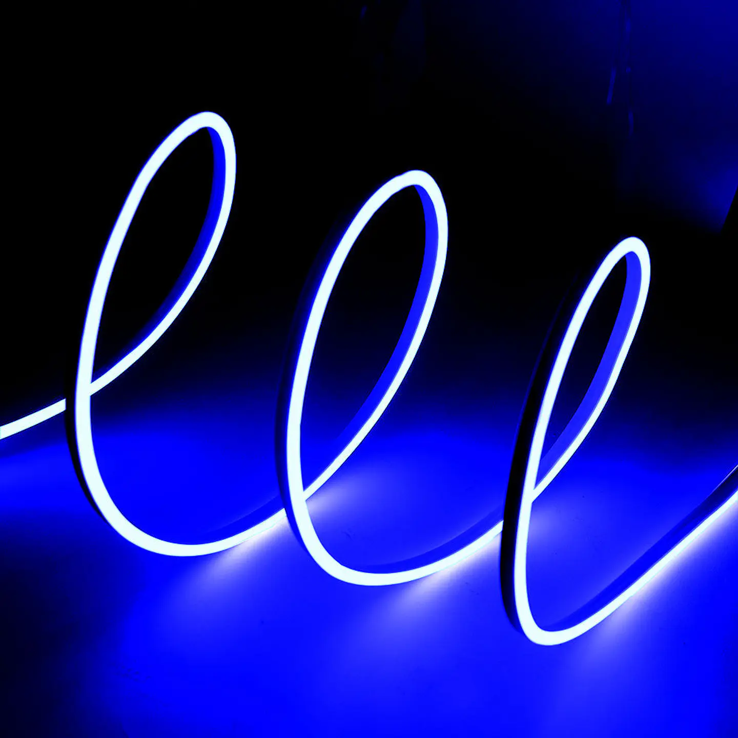 Mangueira Fita LED 