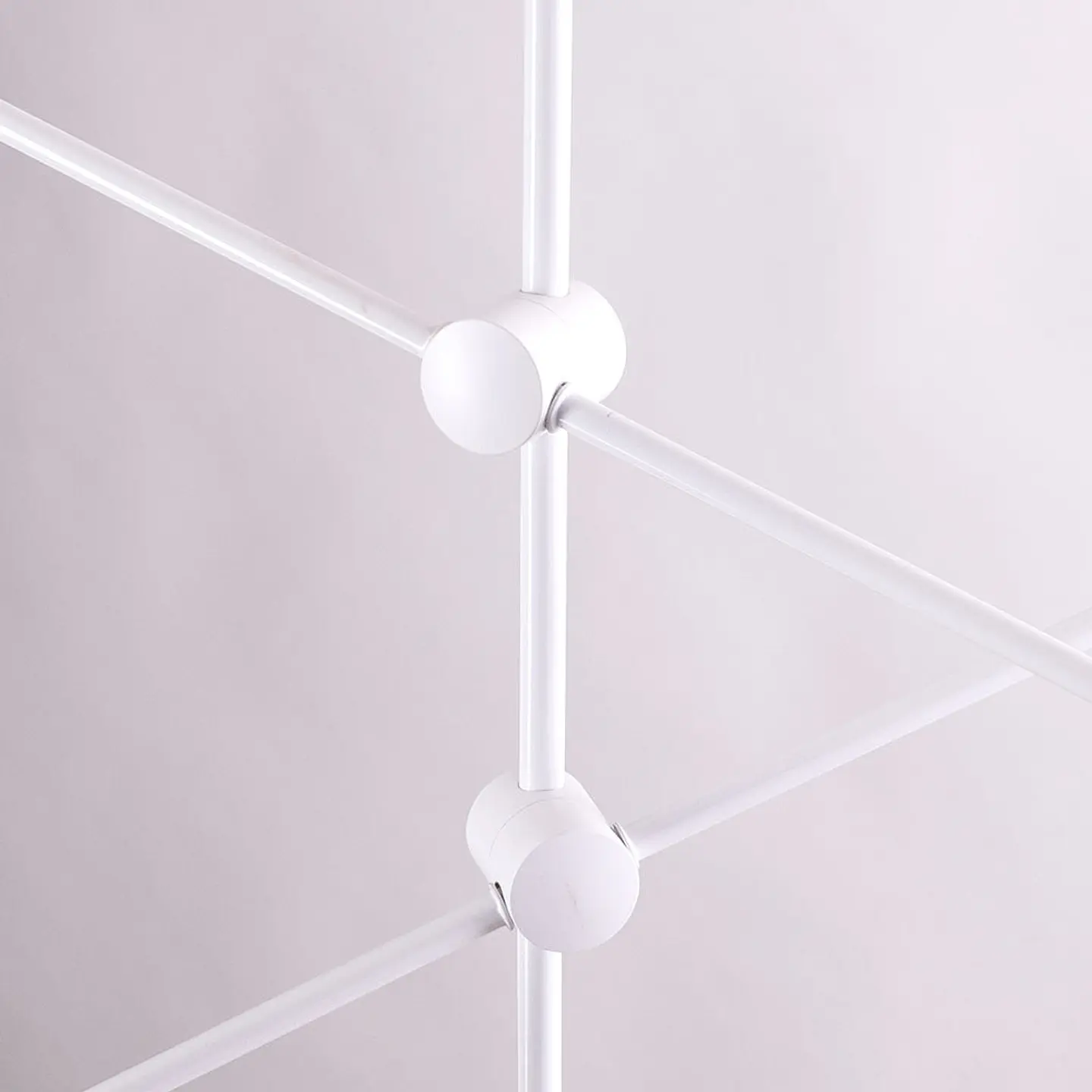 Luz de Teto 