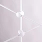 Luz de Teto 