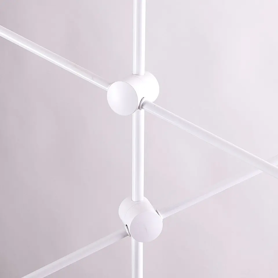 Luz de Teto 