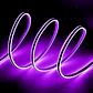 Mangueira Fita LED 