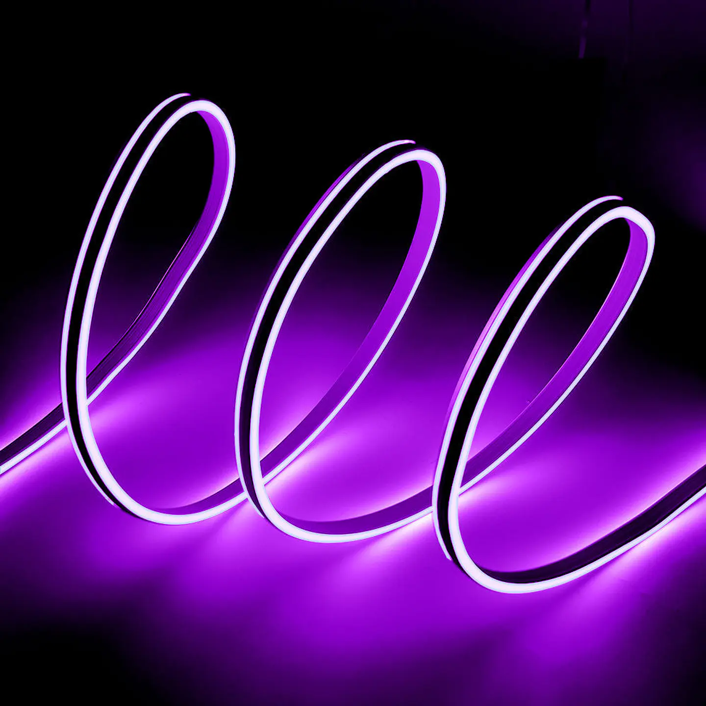 Mangueira Fita LED 