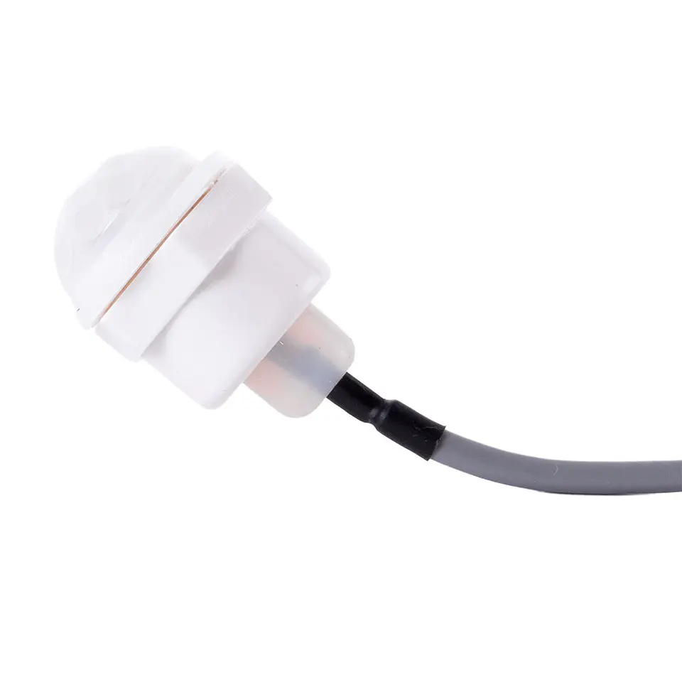 Sensor de Movimento RecessoÂ Mini 140Âº â–º300W 4