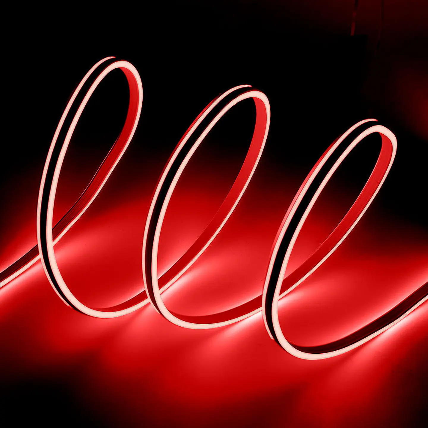 Mangueira Fita LED 